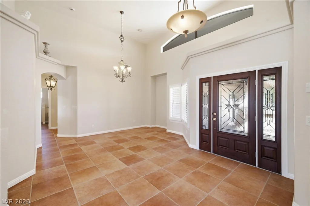 1861 Indole, Pahrump, NV 89048