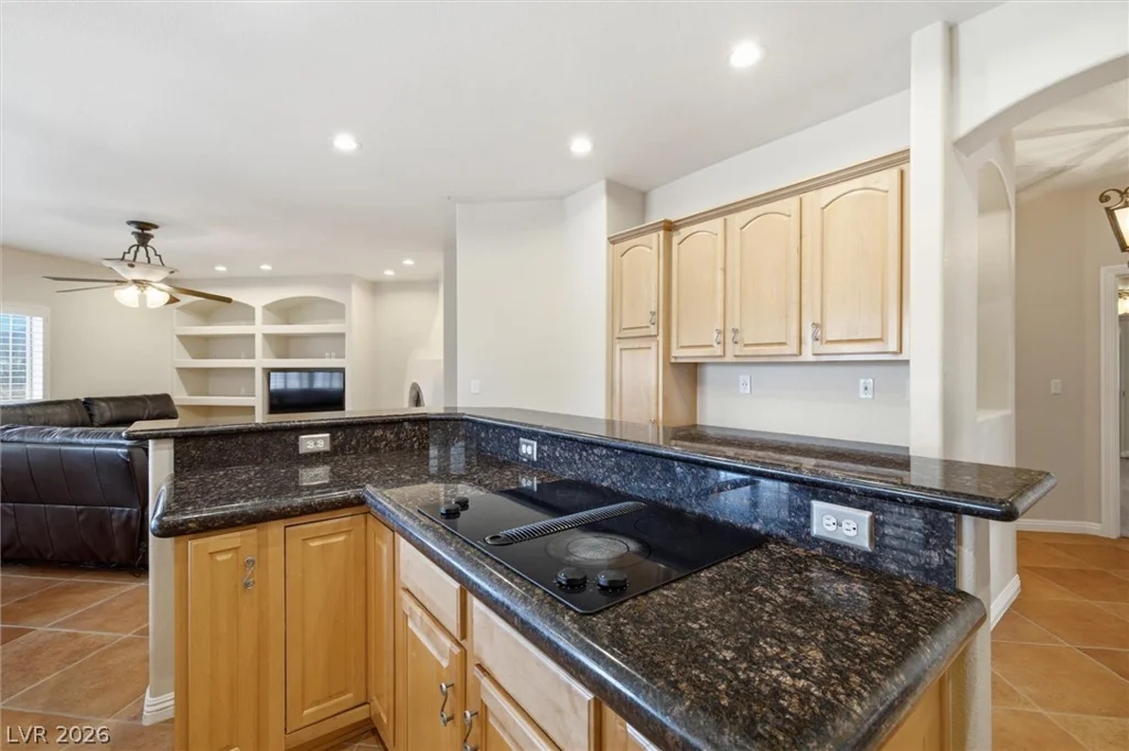 1861 Indole, Pahrump, NV 89048