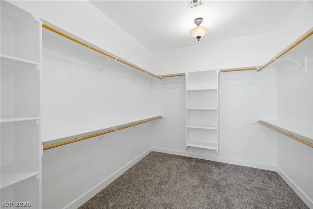 1861 Indole, Pahrump, NV 89048