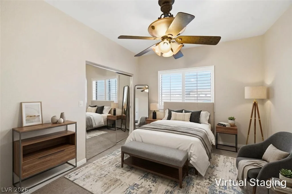 1861 Indole, Pahrump, NV 89048