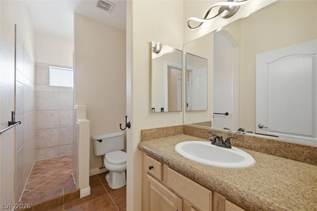 1861 Indole, Pahrump, NV 89048
