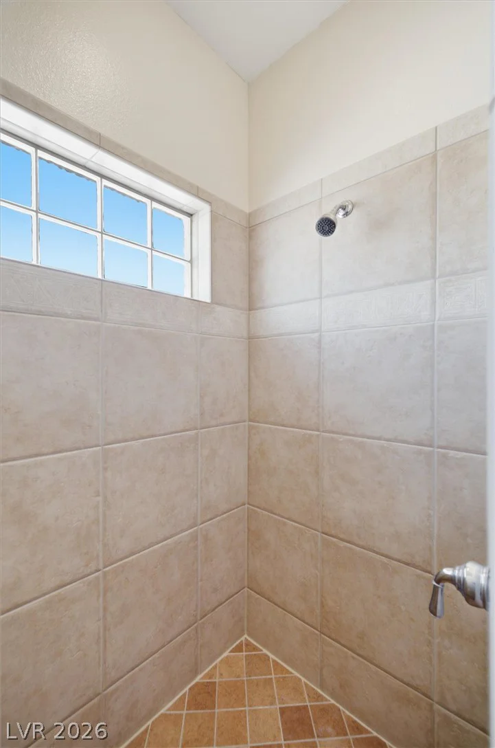 1861 Indole, Pahrump, NV 89048