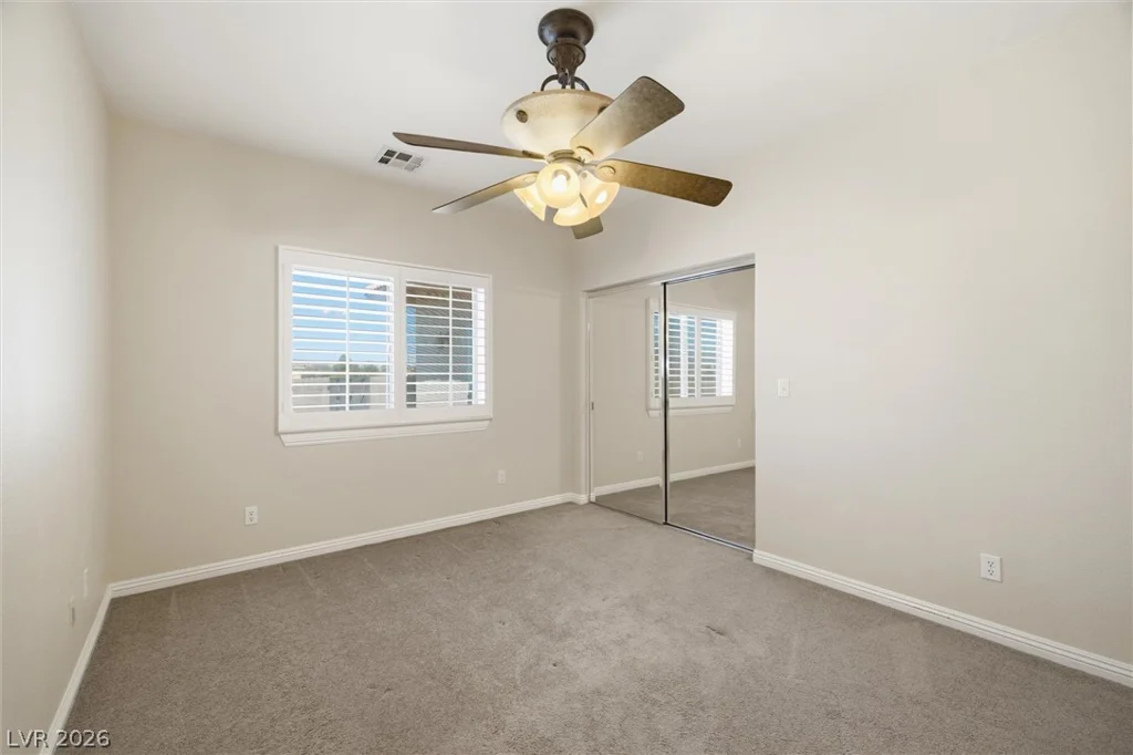 1861 Indole, Pahrump, NV 89048