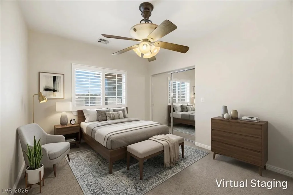 1861 Indole, Pahrump, NV 89048