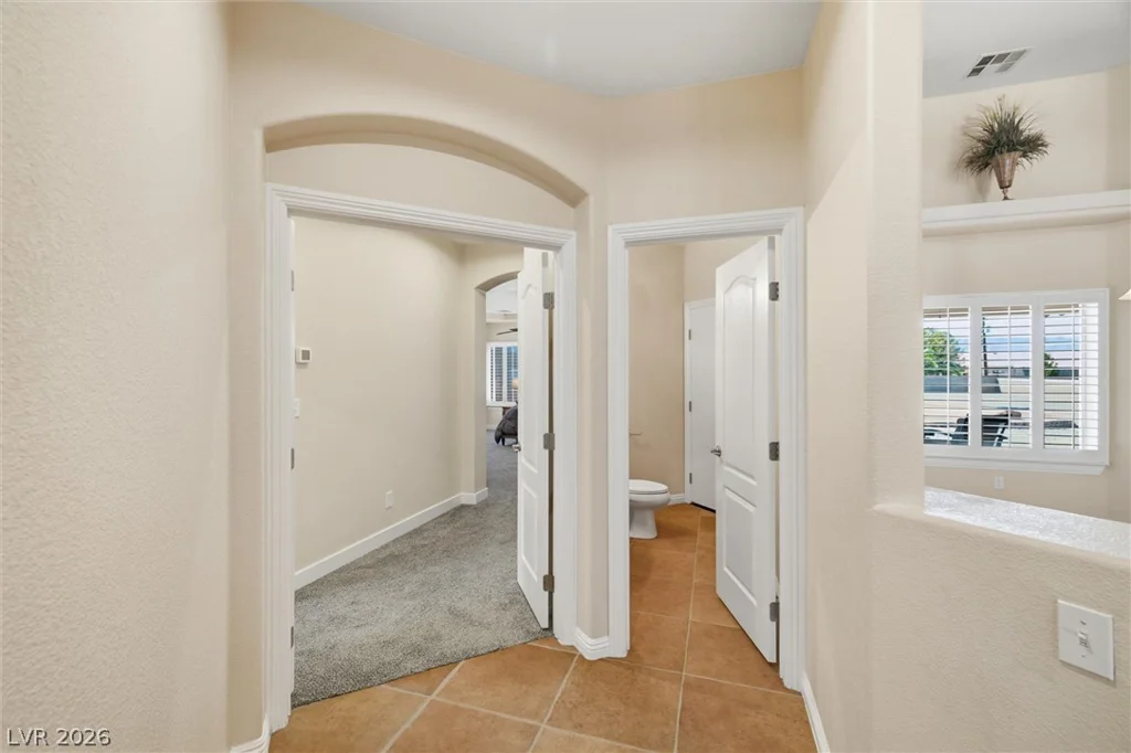 1861 Indole, Pahrump, NV 89048