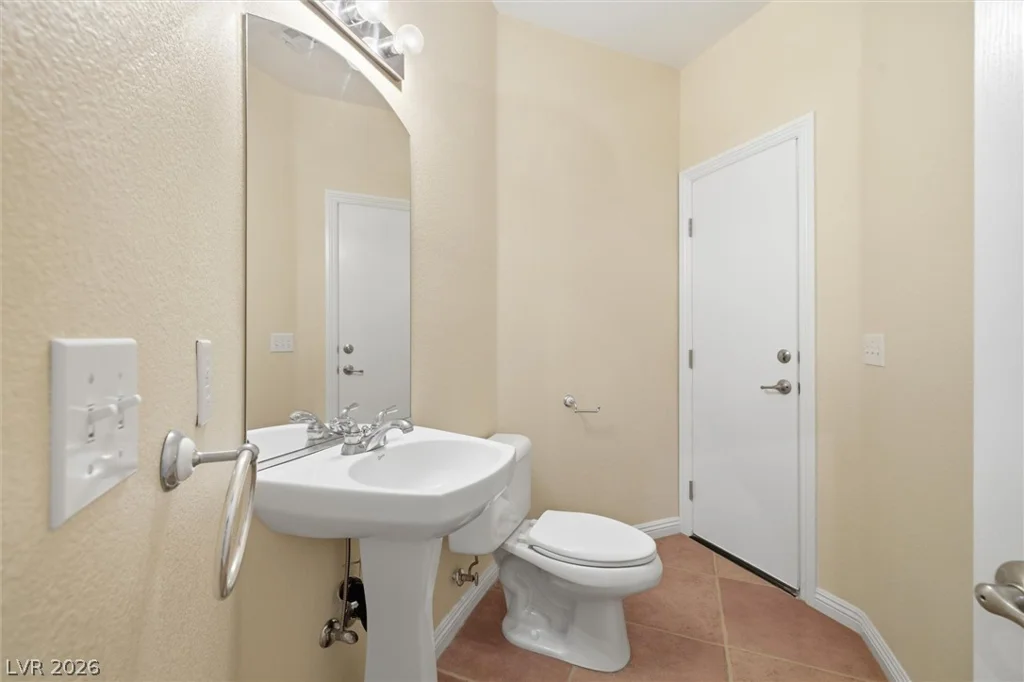 1861 Indole, Pahrump, NV 89048