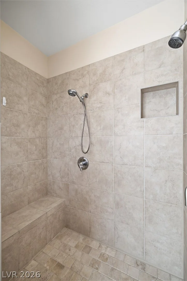 1861 Indole, Pahrump, NV 89048