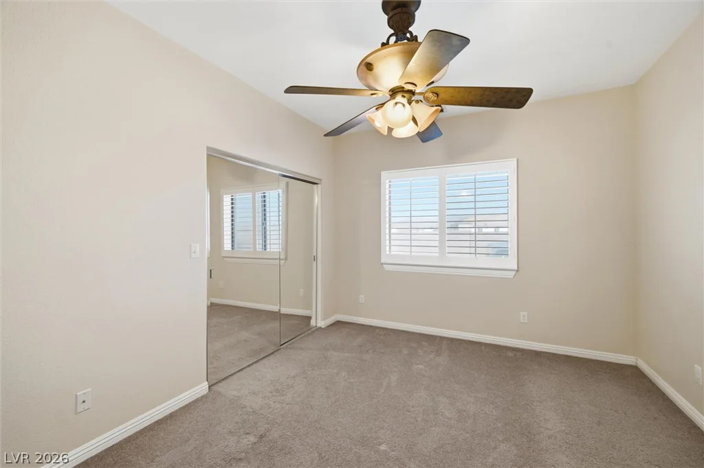 1861 Indole, Pahrump, NV 89048
