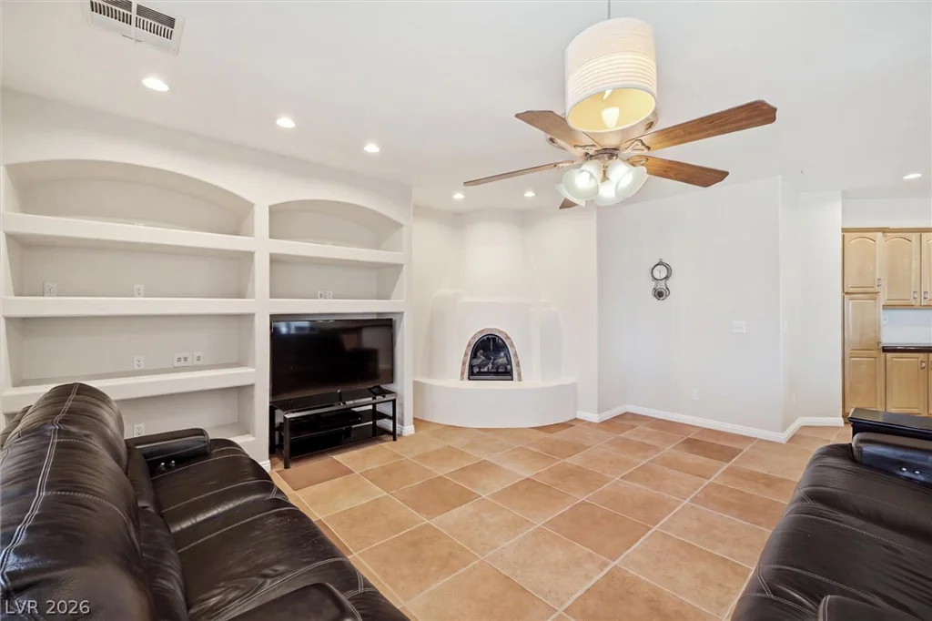 1861 Indole, Pahrump, NV 89048