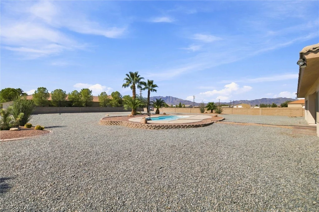 1861 Indole, Pahrump, NV 89048