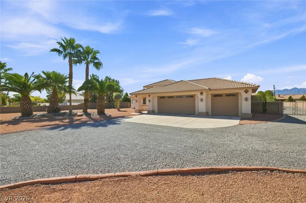 1861 Indole, Pahrump, NV 89048