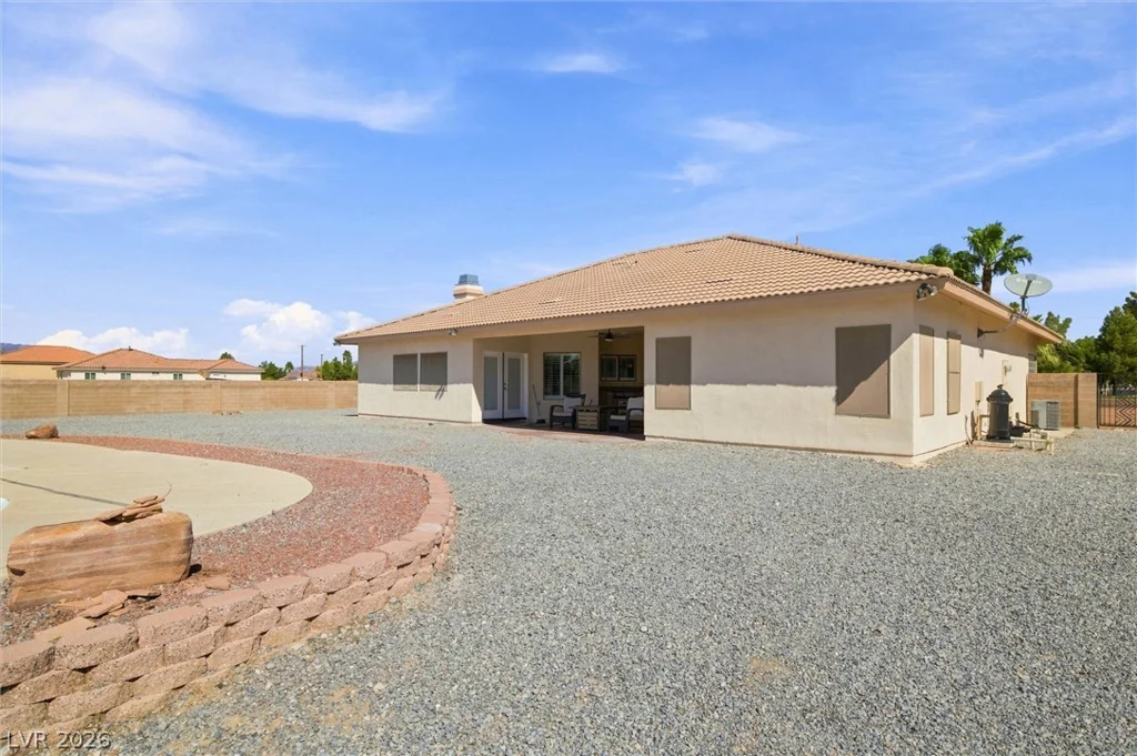 1861 Indole, Pahrump, NV 89048