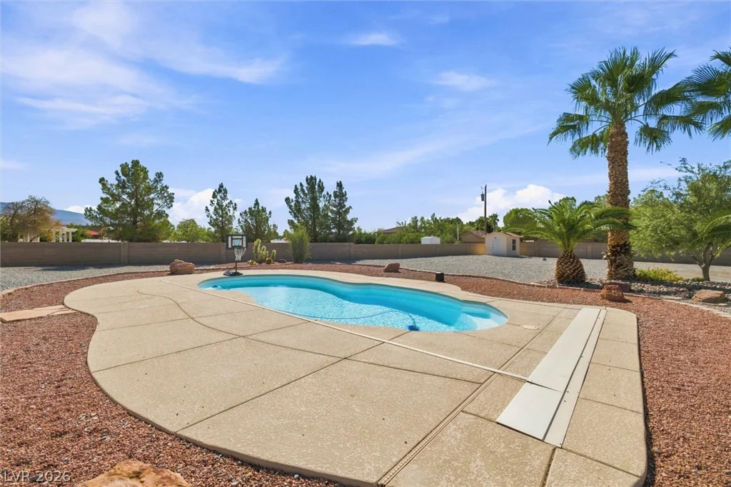 1861 Indole, Pahrump, NV 89048