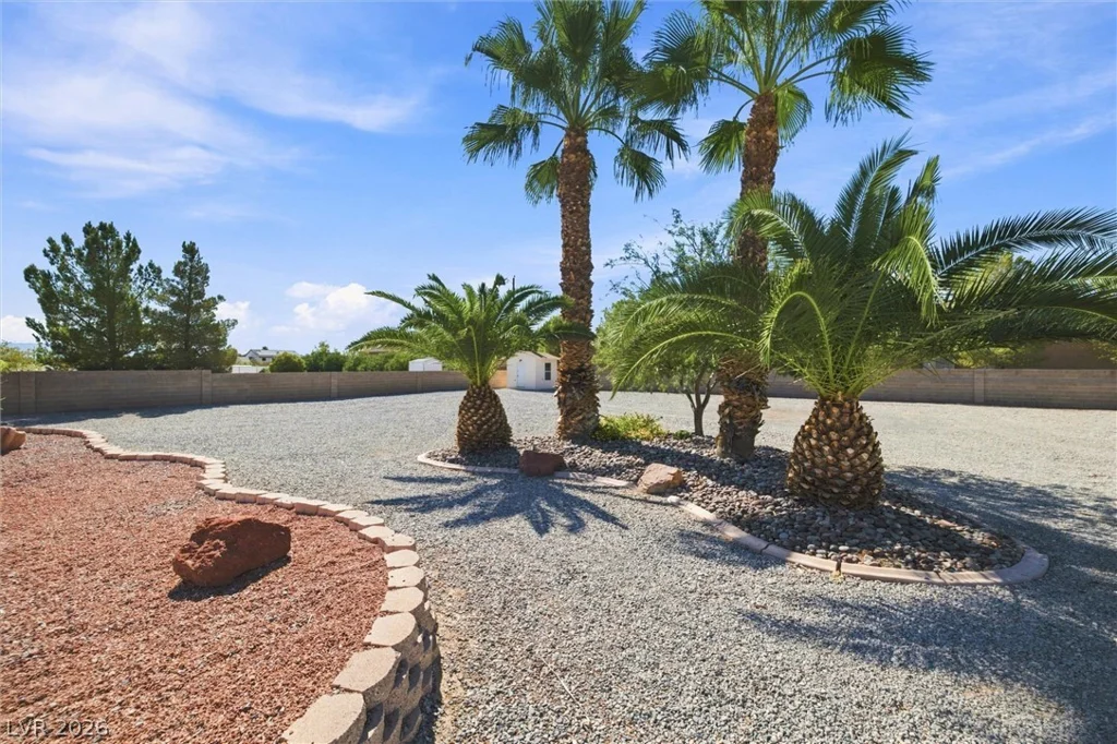 1861 Indole, Pahrump, NV 89048