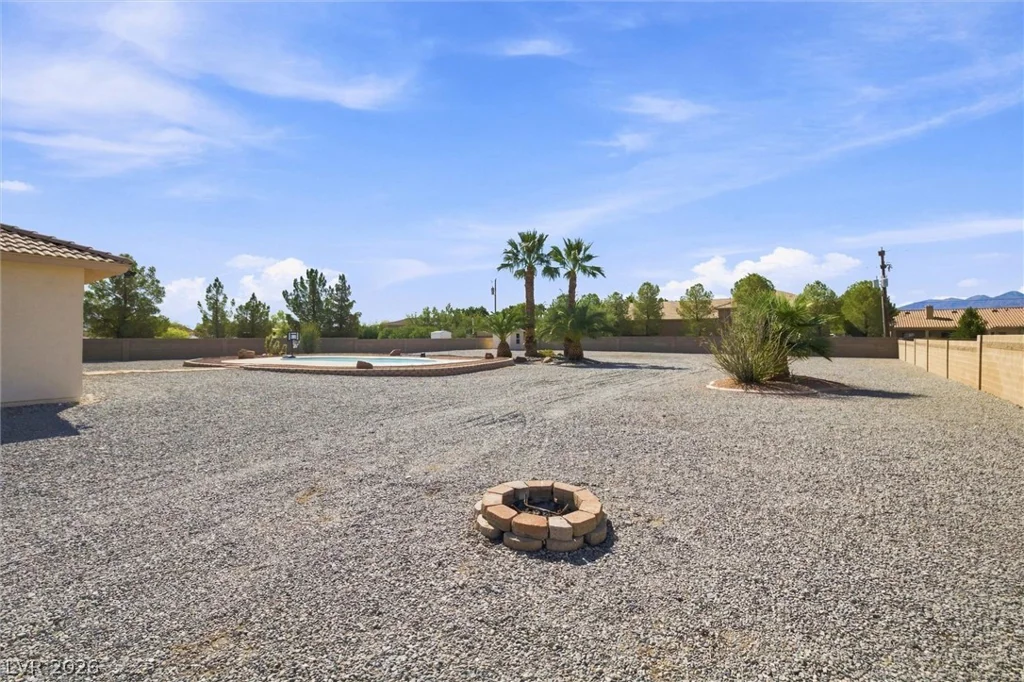 1861 Indole, Pahrump, NV 89048