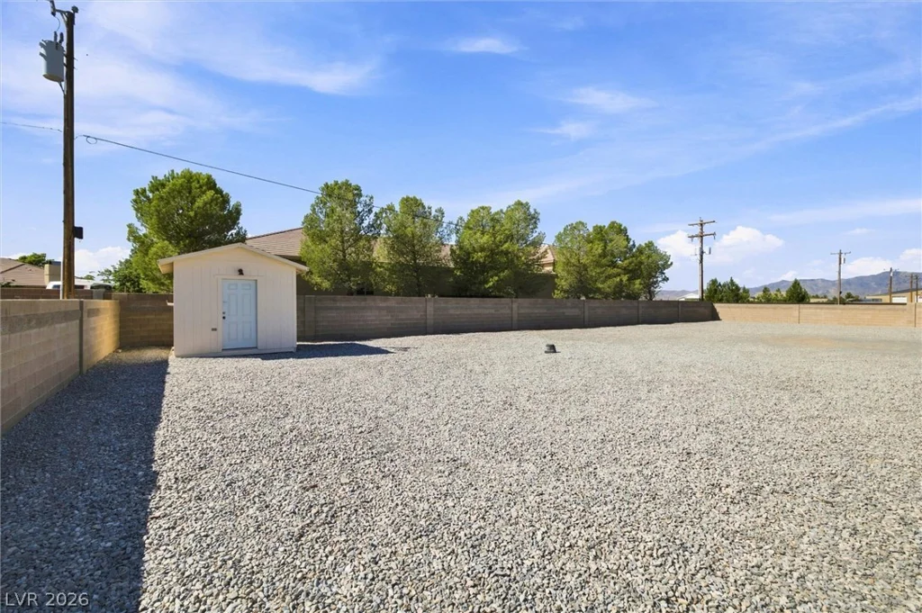 1861 Indole, Pahrump, NV 89048
