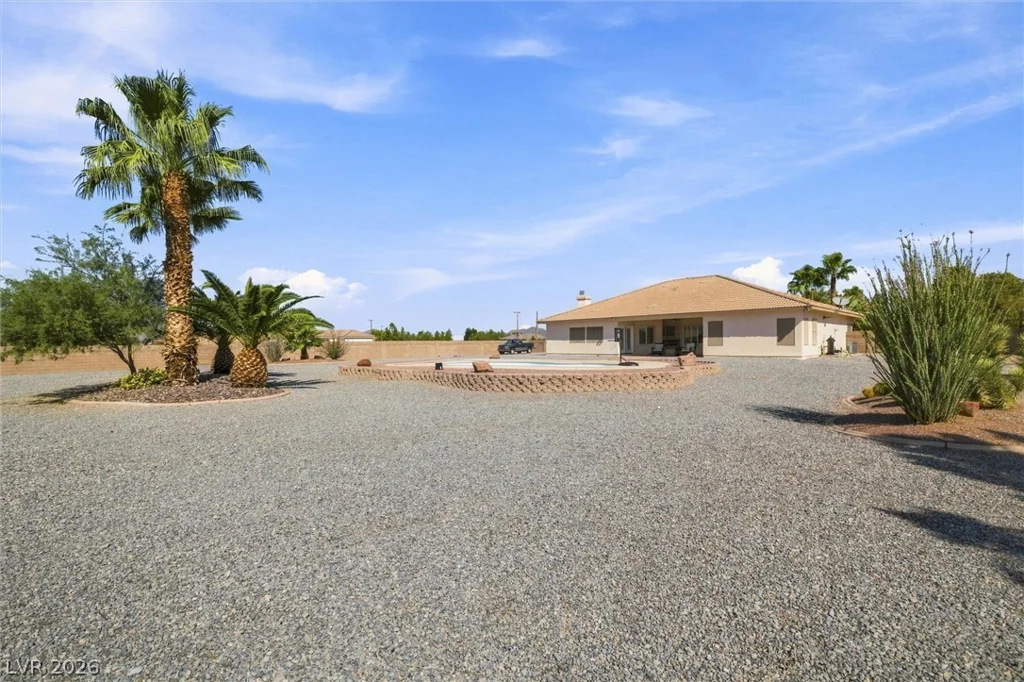 1861 Indole, Pahrump, NV 89048