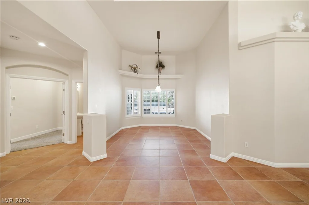 1861 Indole, Pahrump, NV 89048