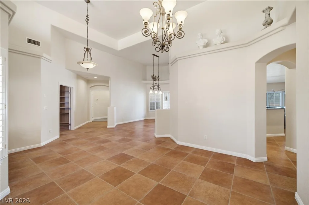 1861 Indole, Pahrump, NV 89048