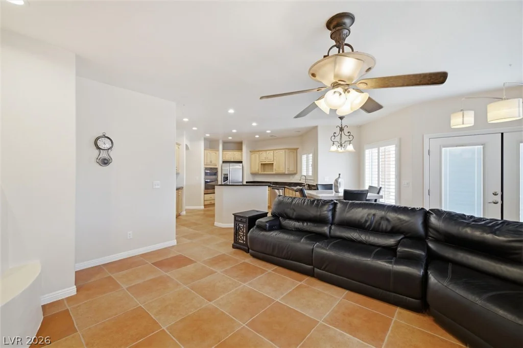 1861 Indole, Pahrump, NV 89048
