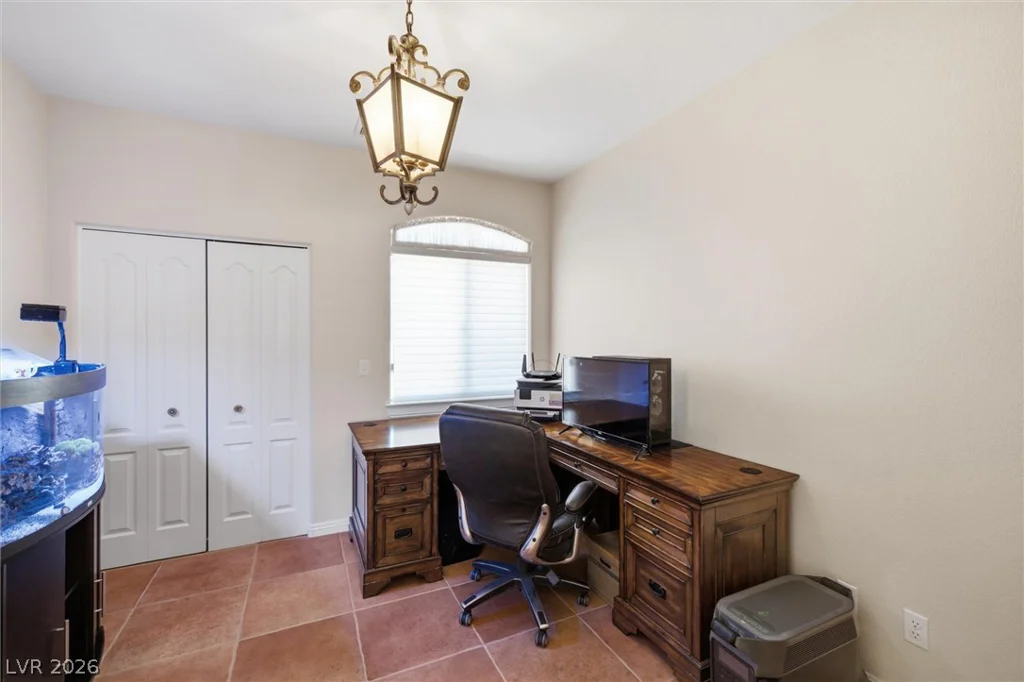 1861 Indole, Pahrump, NV 89048