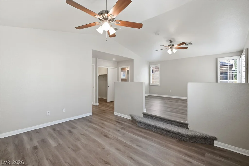 6523 Goldfield, North Las Vegas, NV 89084
