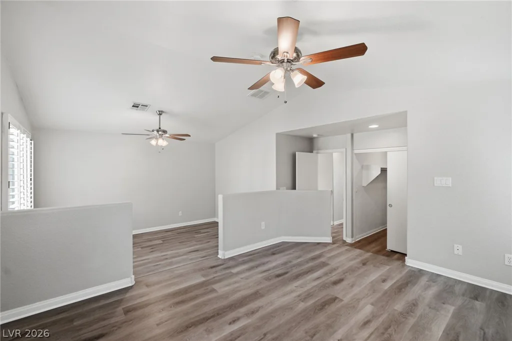 6523 Goldfield, North Las Vegas, NV 89084