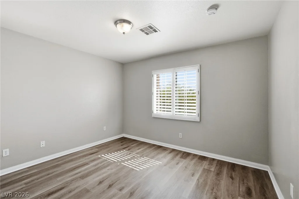 6523 Goldfield, North Las Vegas, NV 89084