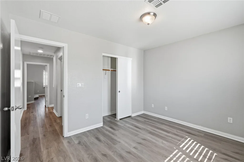 6523 Goldfield, North Las Vegas, NV 89084