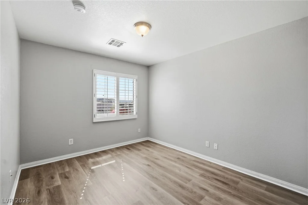 6523 Goldfield, North Las Vegas, NV 89084