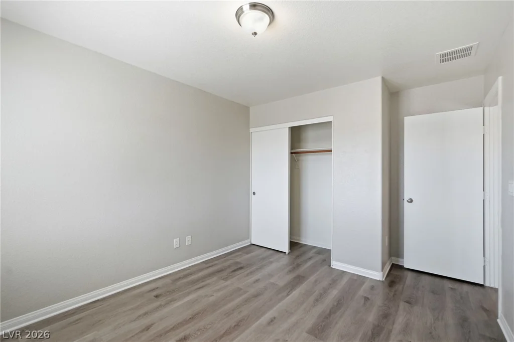 6523 Goldfield, North Las Vegas, NV 89084