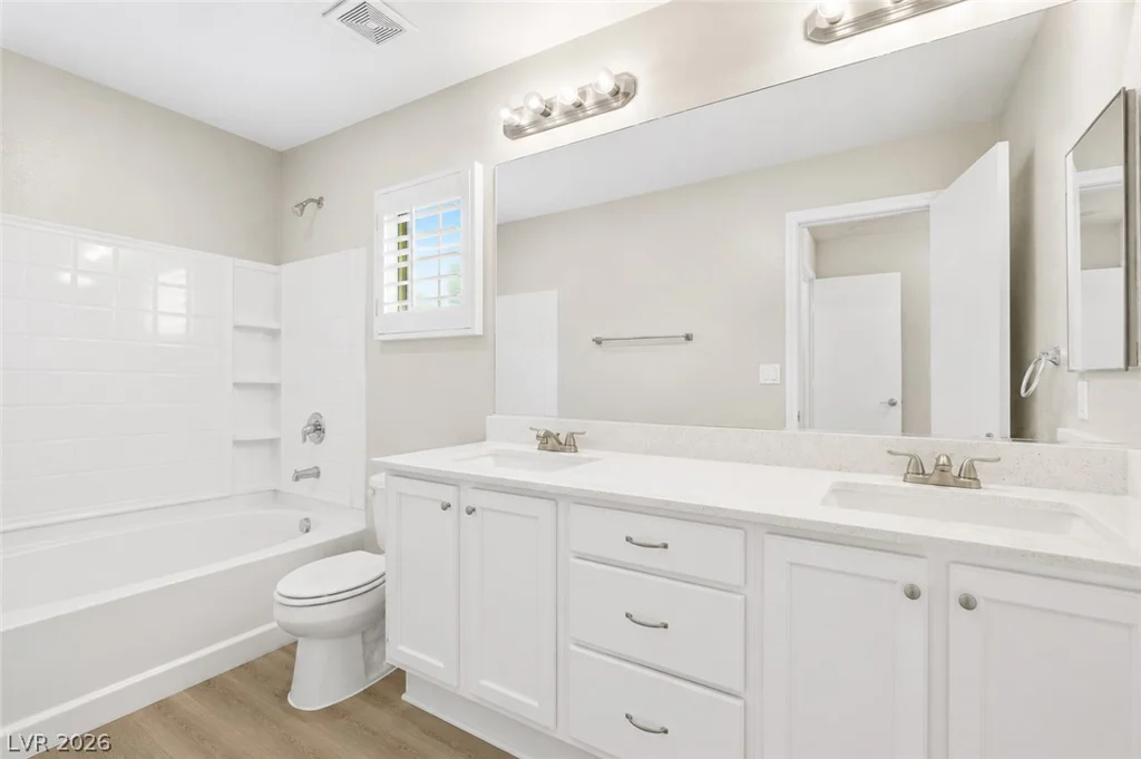 6523 Goldfield, North Las Vegas, NV 89084