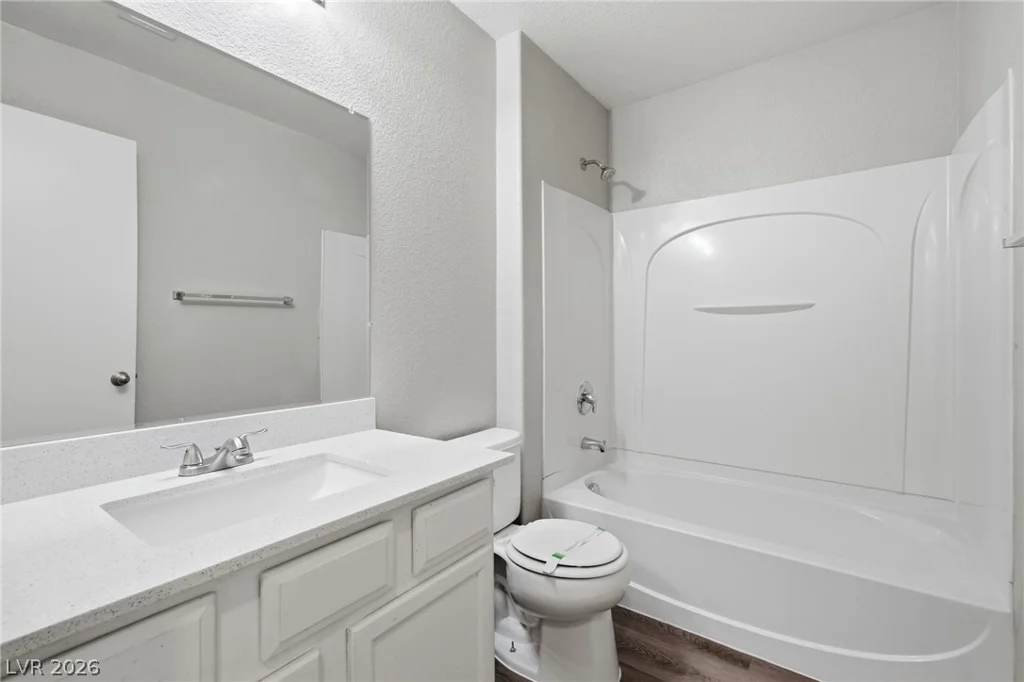 6523 Goldfield, North Las Vegas, NV 89084