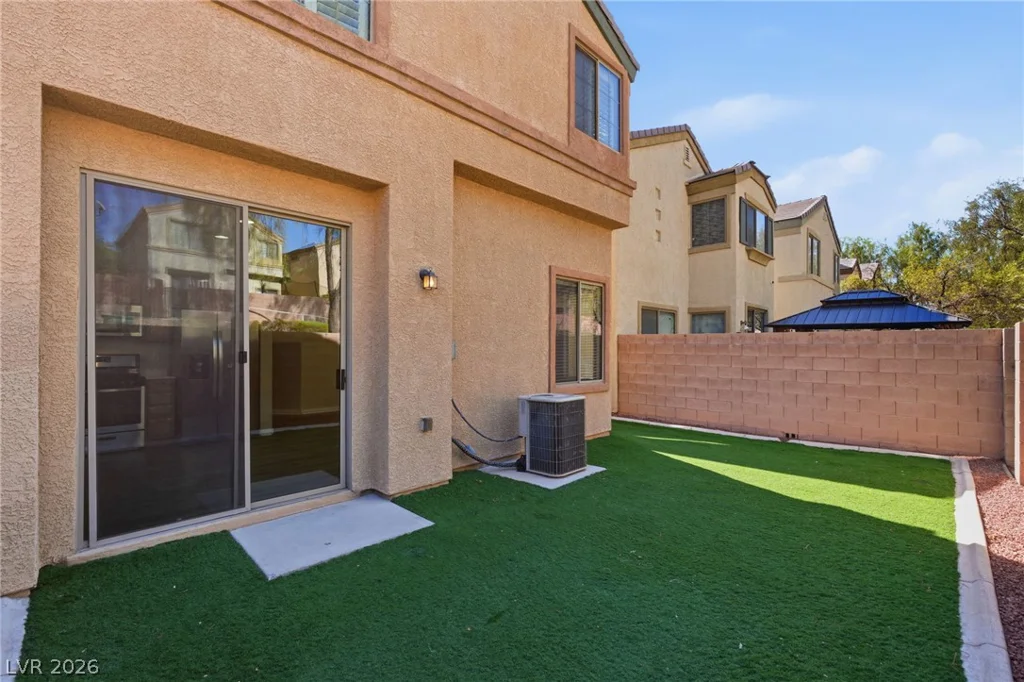 6523 Goldfield, North Las Vegas, NV 89084