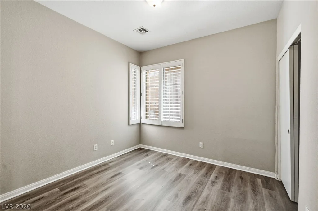 6523 Goldfield, North Las Vegas, NV 89084