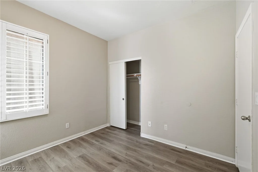 6523 Goldfield, North Las Vegas, NV 89084
