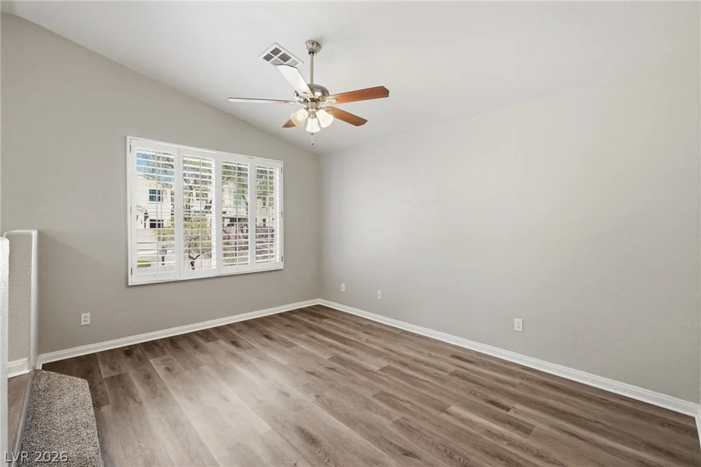 6523 Goldfield, North Las Vegas, NV 89084