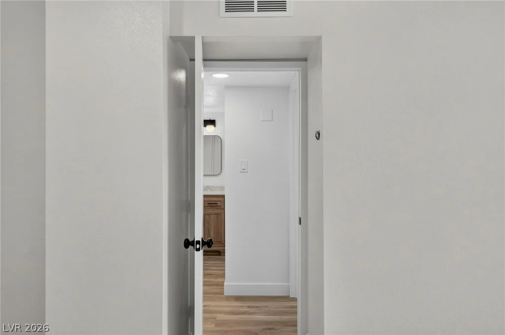 3930 University Center, Las Vegas, NV 89119