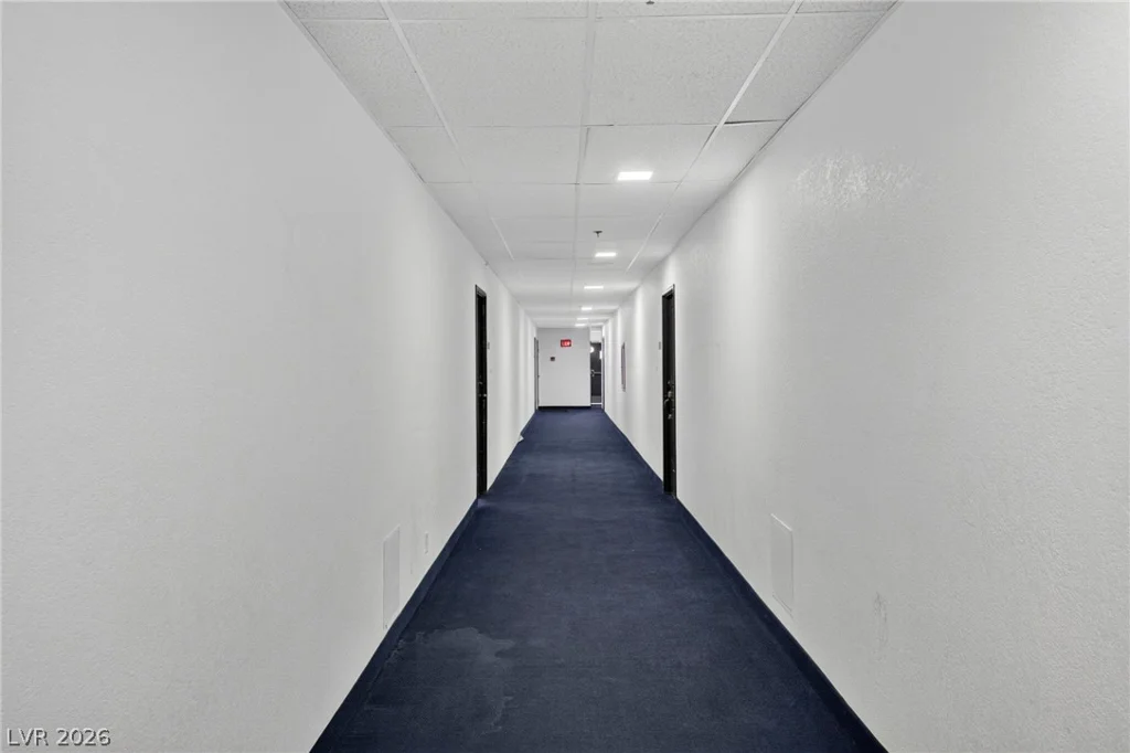 3930 University Center, Las Vegas, NV 89119
