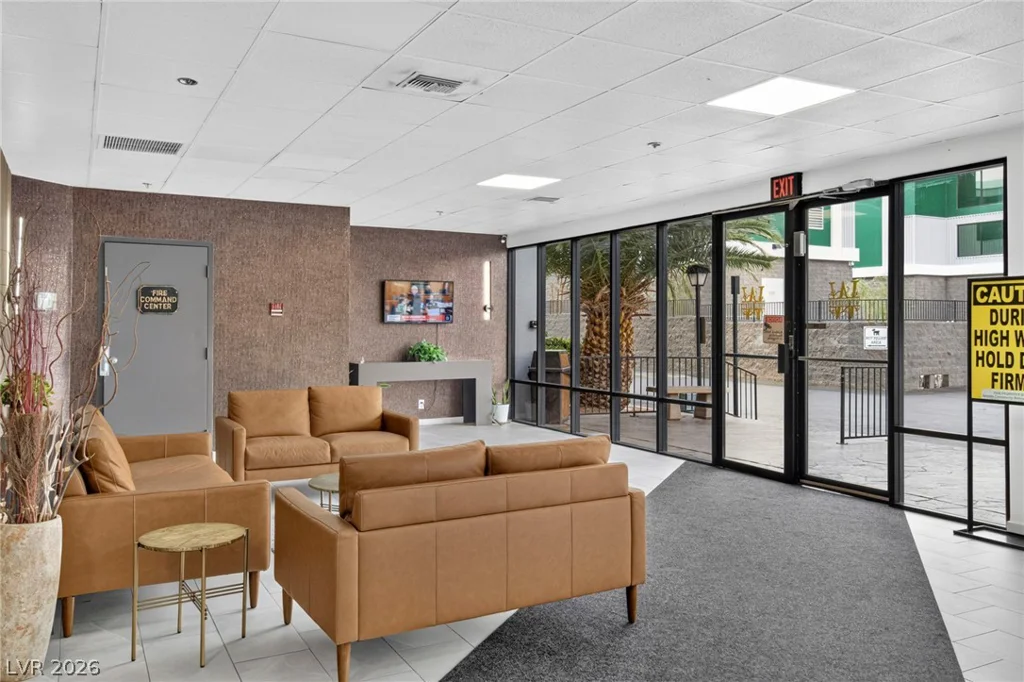 3930 University Center, Las Vegas, NV 89119