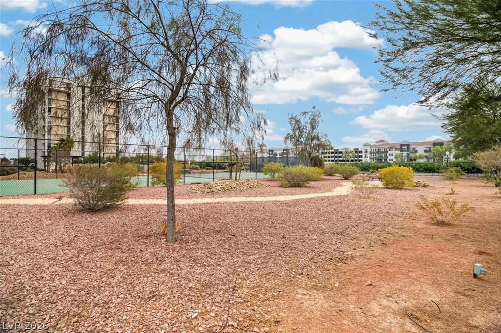 3930 University Center, Las Vegas, NV 89119