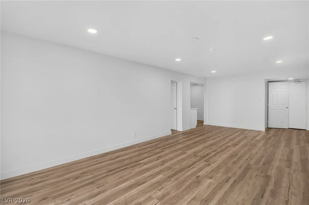 3930 University Center, Las Vegas, NV 89119