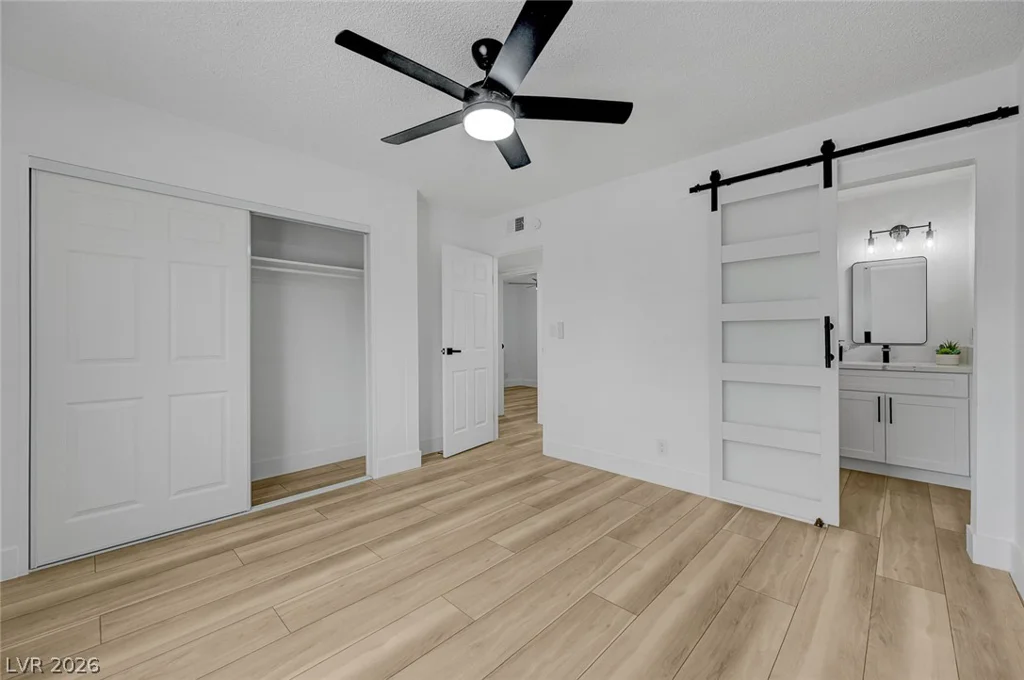 2253 La Puente, Las Vegas, NV 89115