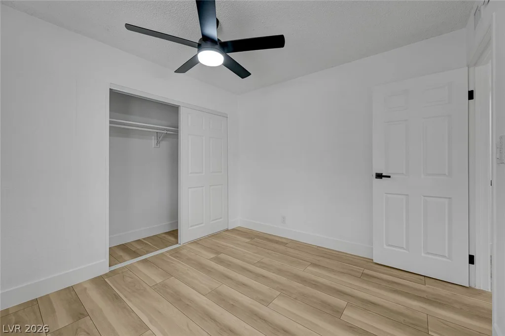 2253 La Puente, Las Vegas, NV 89115