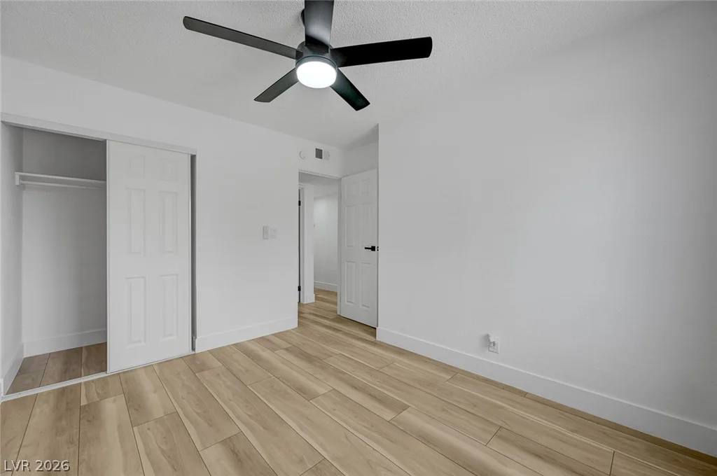 2253 La Puente, Las Vegas, NV 89115