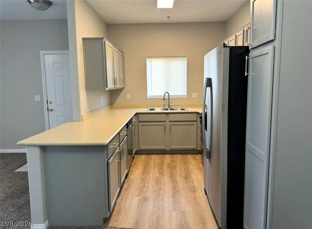 2291 Horizon Ridge, Henderson, NV 89052