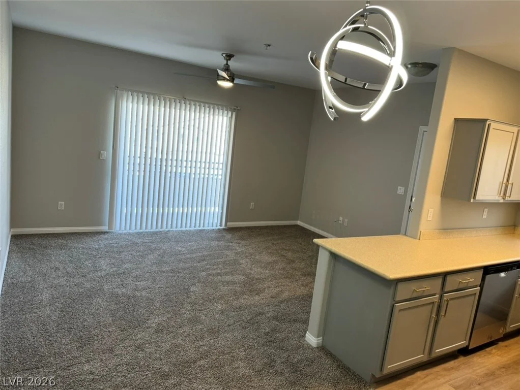 2291 Horizon Ridge, Henderson, NV 89052