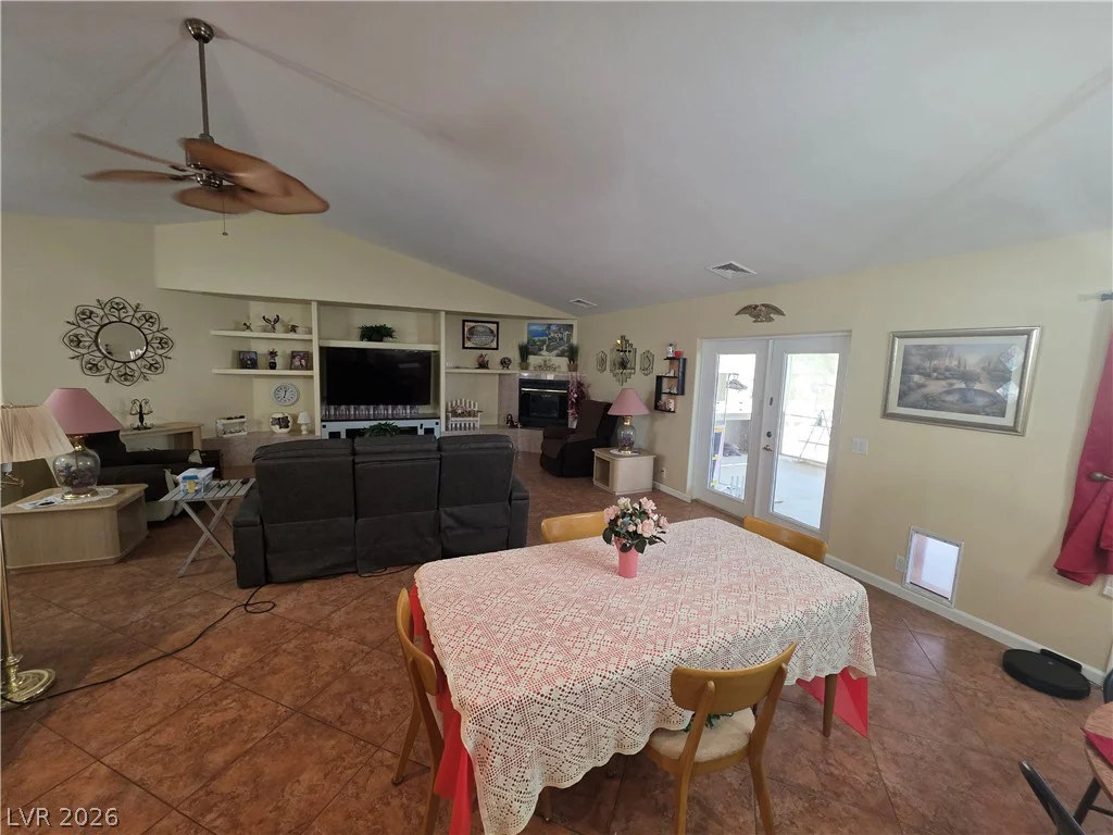 111 Cavalry, Pahrump, NV 89048