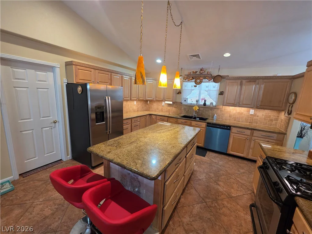 111 Cavalry, Pahrump, NV 89048