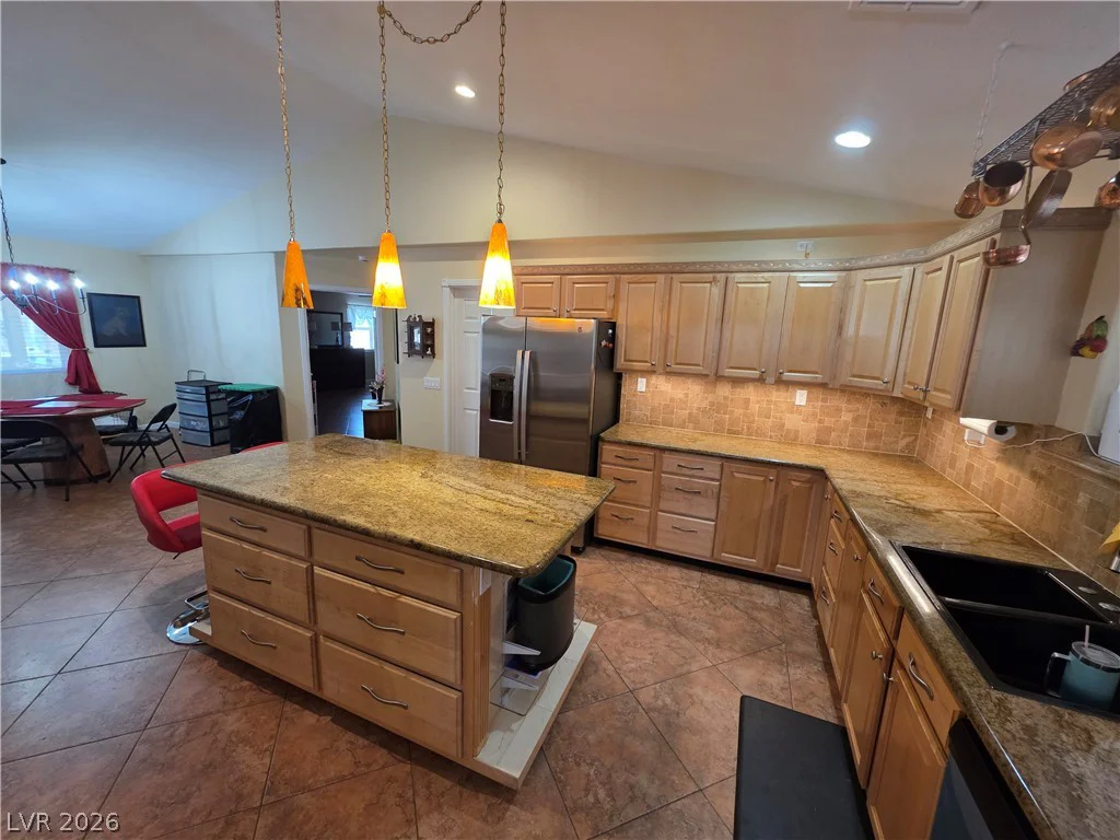 111 Cavalry, Pahrump, NV 89048